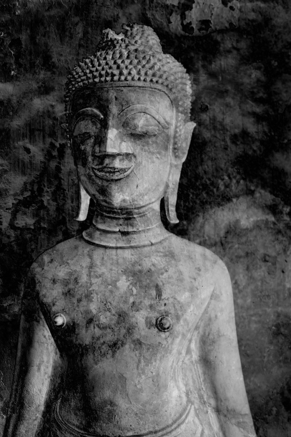 RA_AB_Buddha_Plate_002