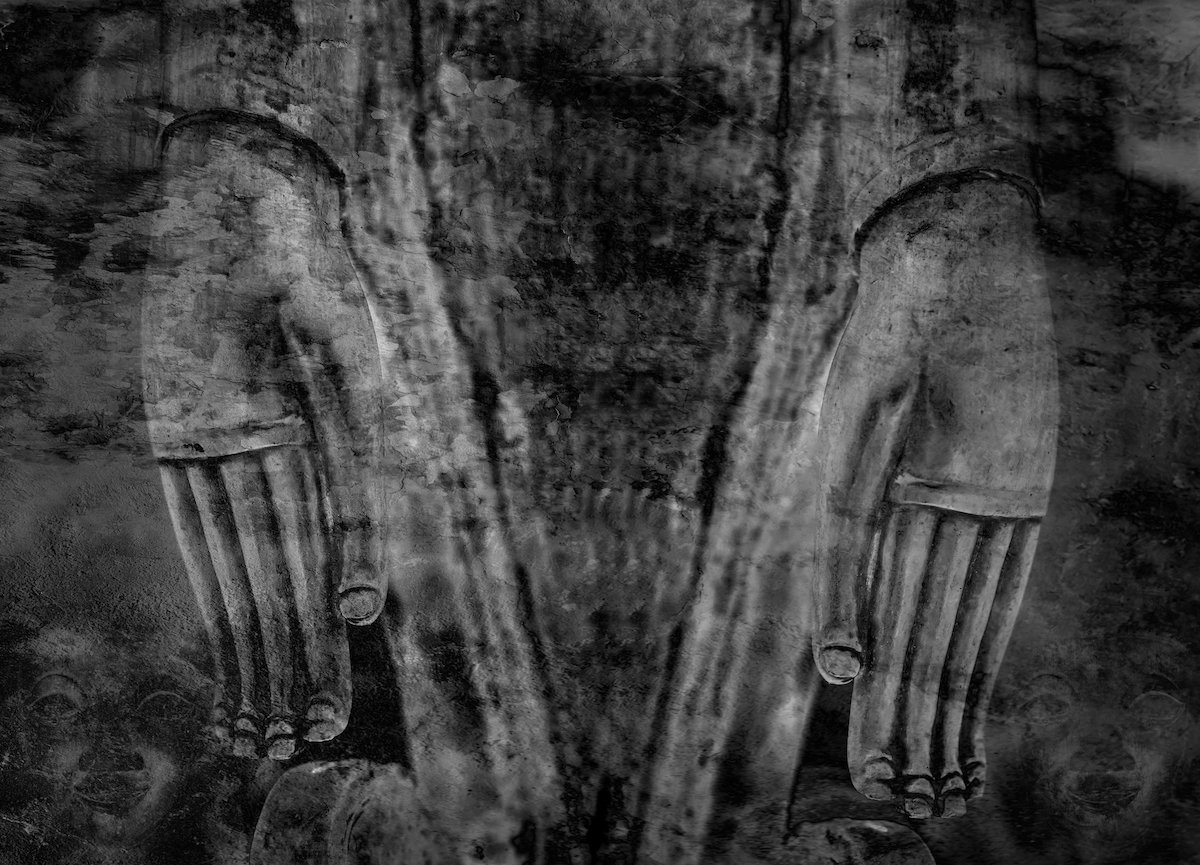 RA_AB_Buddha_Plate_003