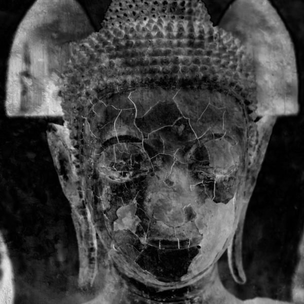 RA_AB_Buddha_Plate_004