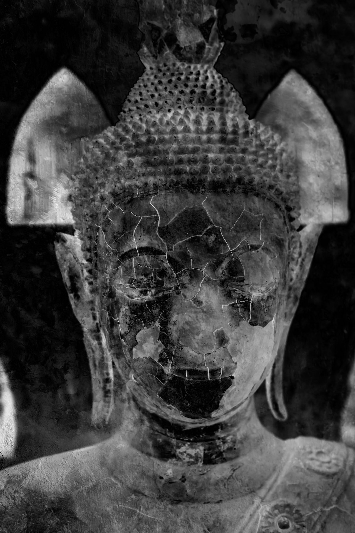 RA_AB_Buddha_Plate_004