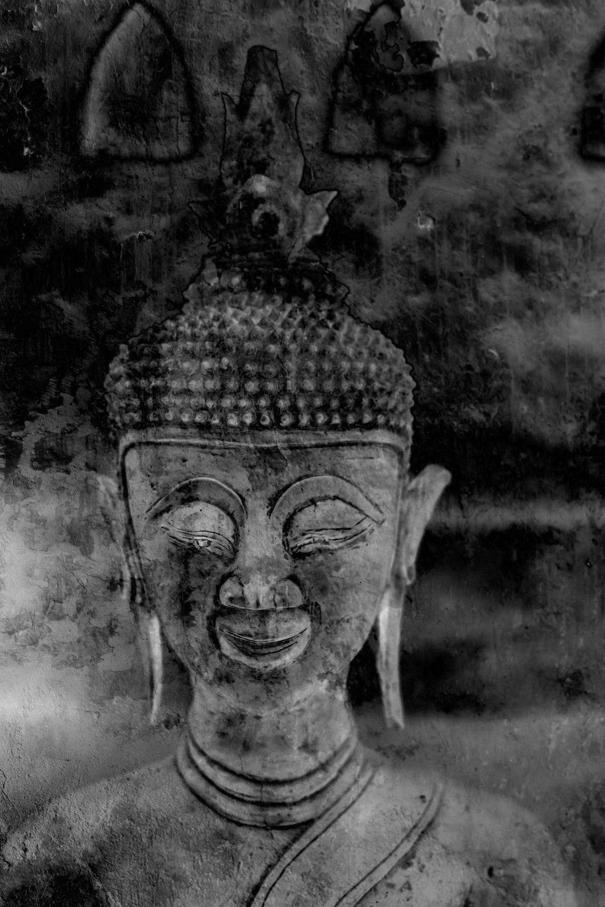 RA_AB_Buddha_Plate_005