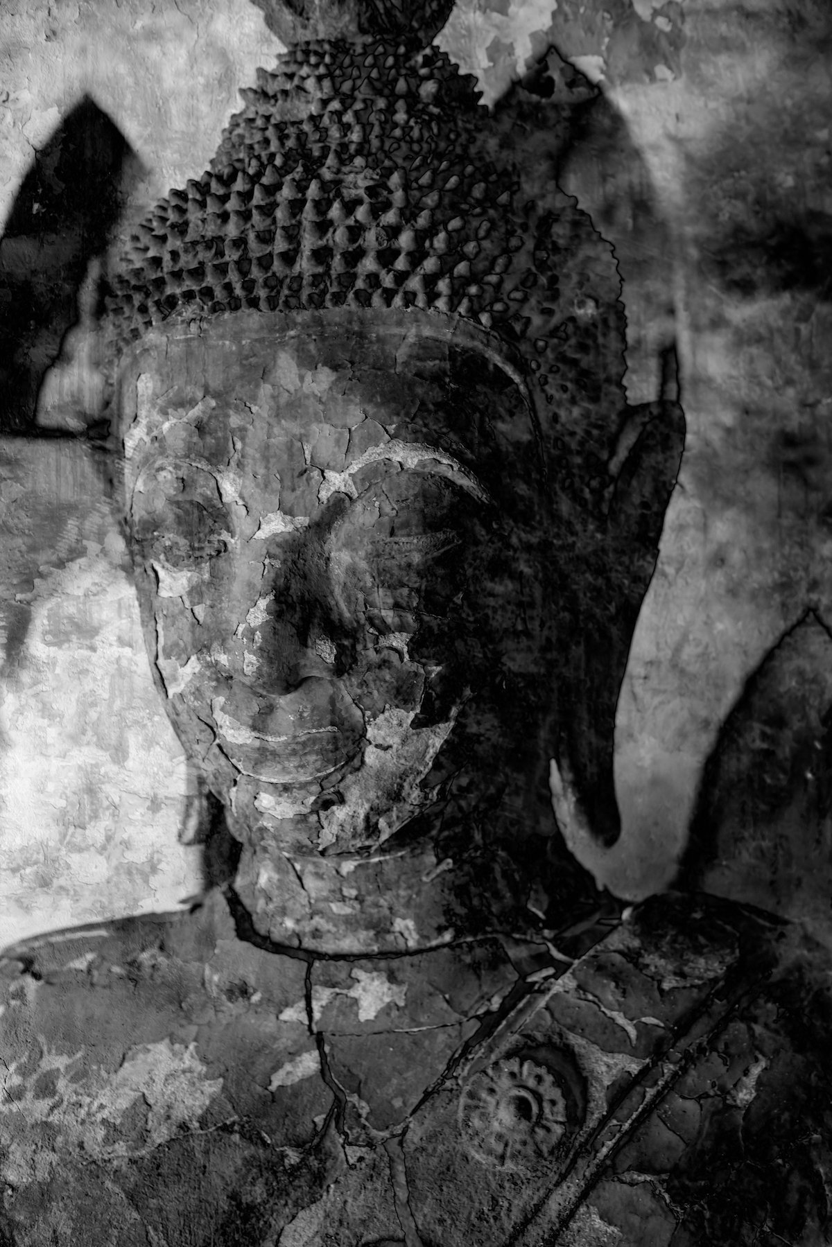 RA_AB_Buddha_Plate_006