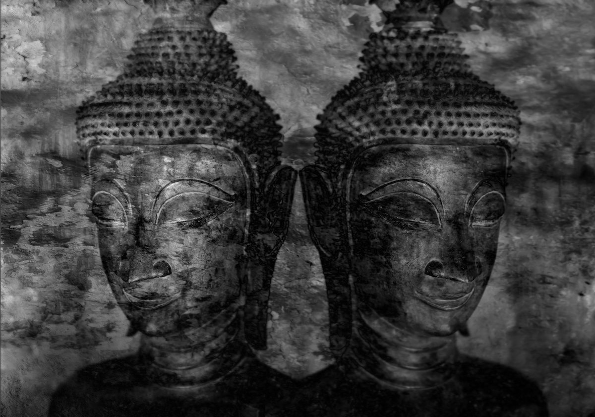 RA_AB_Buddha_Plate_009