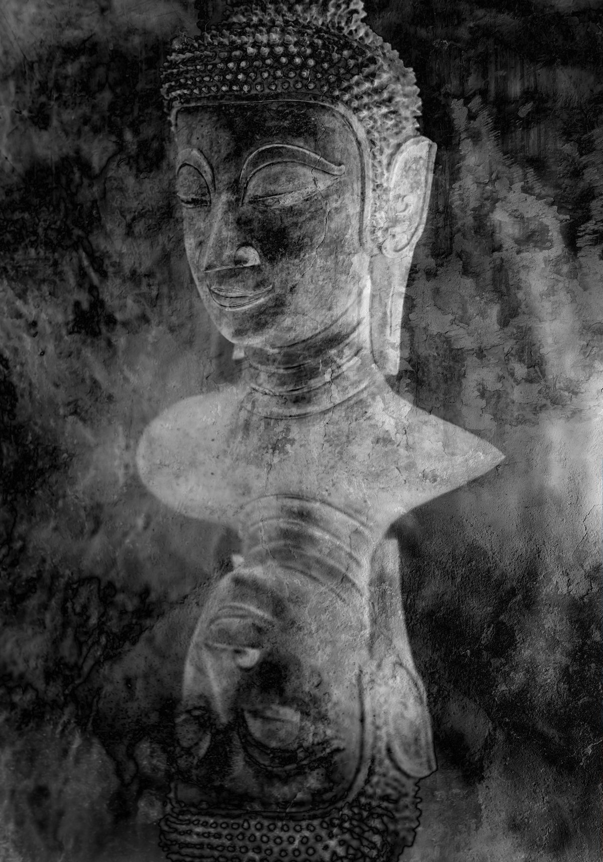 RA_AB_Buddha_Plate_012