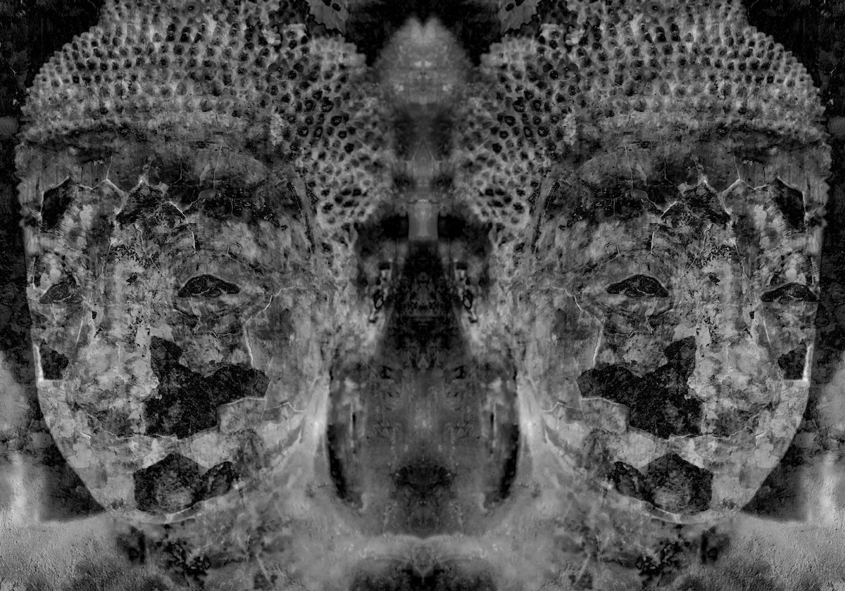 RA_AB_Buddha_Plate_020