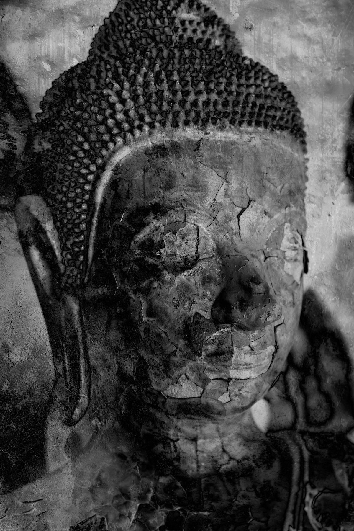 RA_AB_Buddha_Plate_021