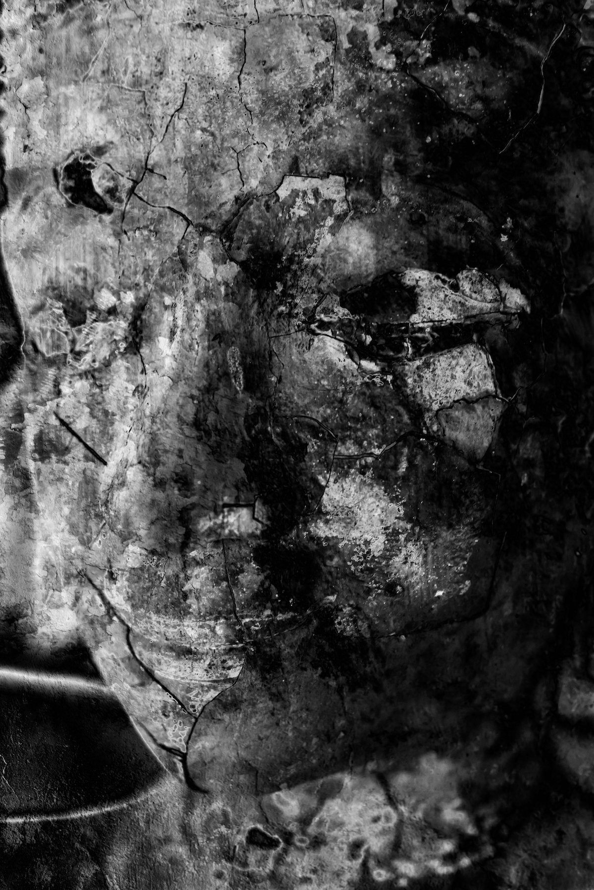 RA_AB_Buddha_Plate_023