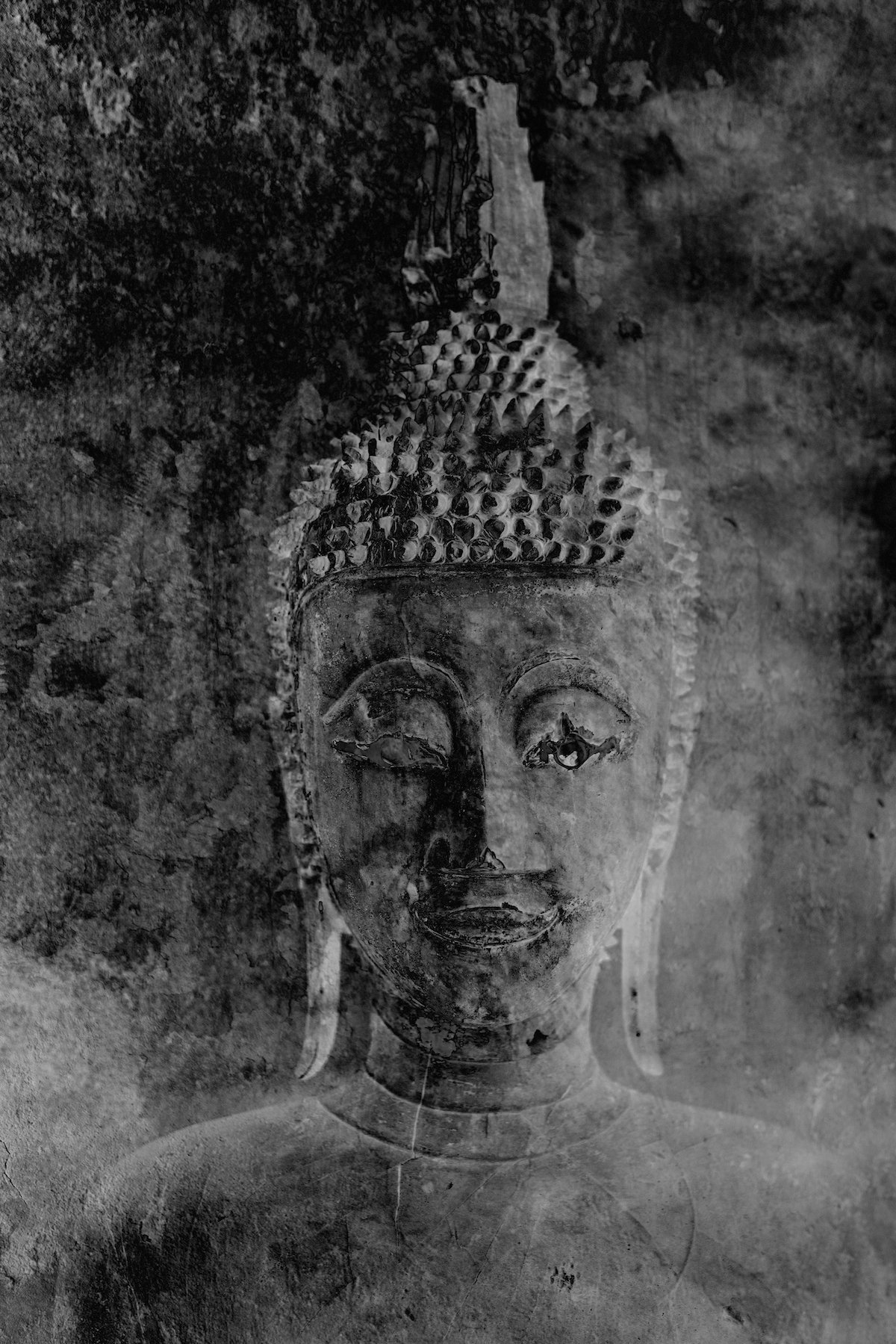 RA_AB_Buddha_Plate_024