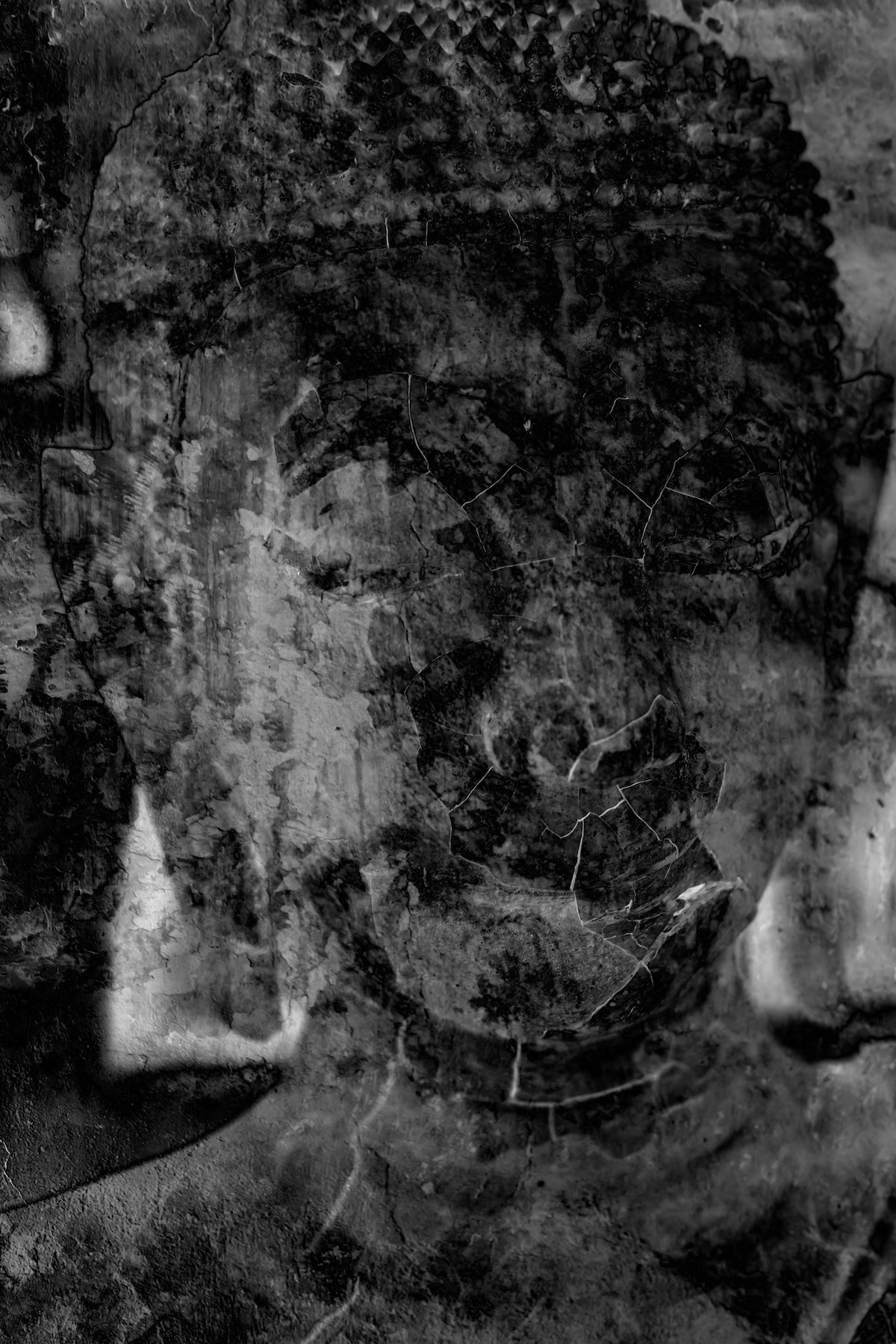 RA_AB_Buddha_Plate_027