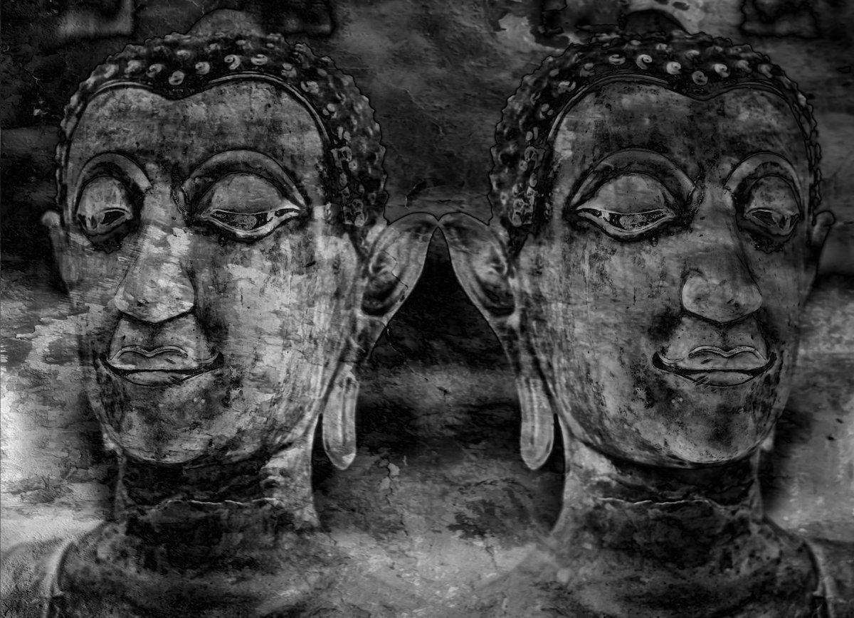 RA_AB_Buddha_Plate_029