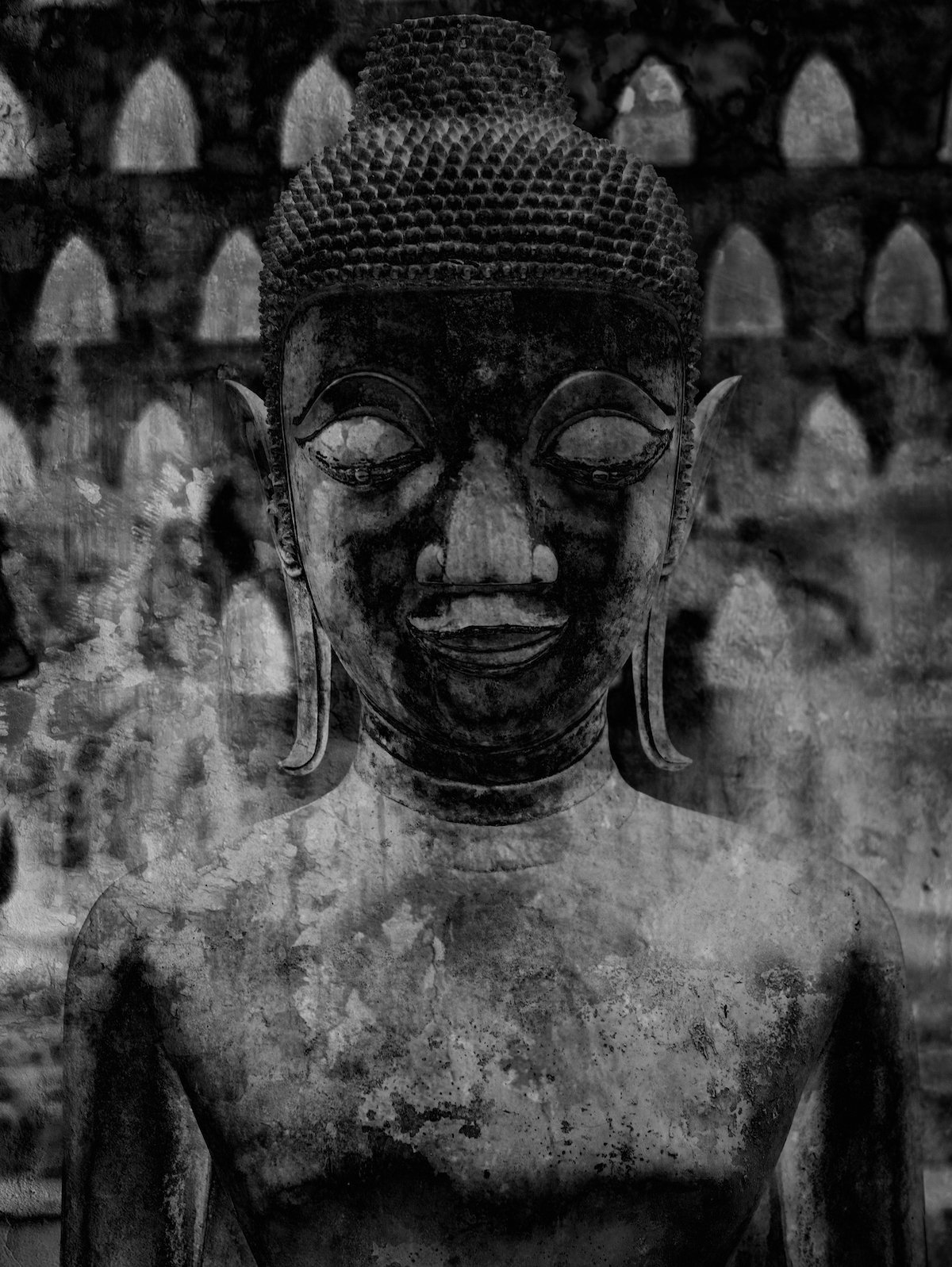 RA_AB_Buddha_Plate_030