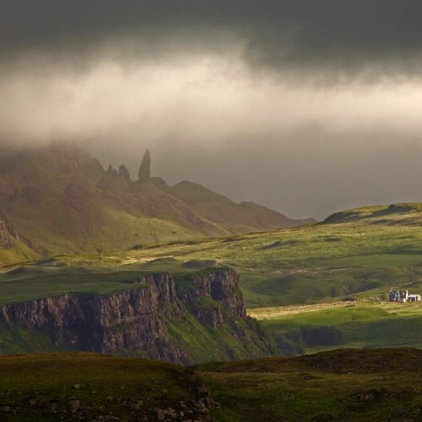 SCO_OldMan_farm_4318-ALT