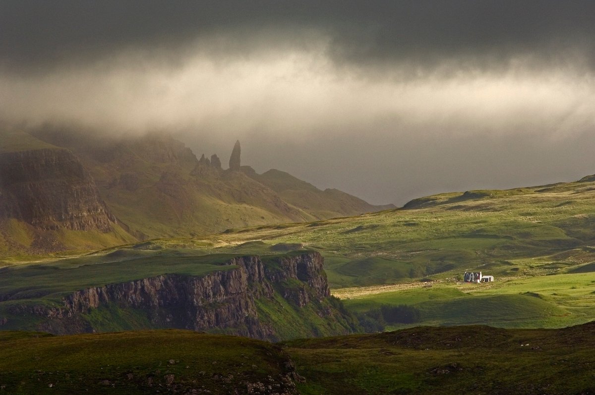 SCO_OldMan_farm_4318-ALT