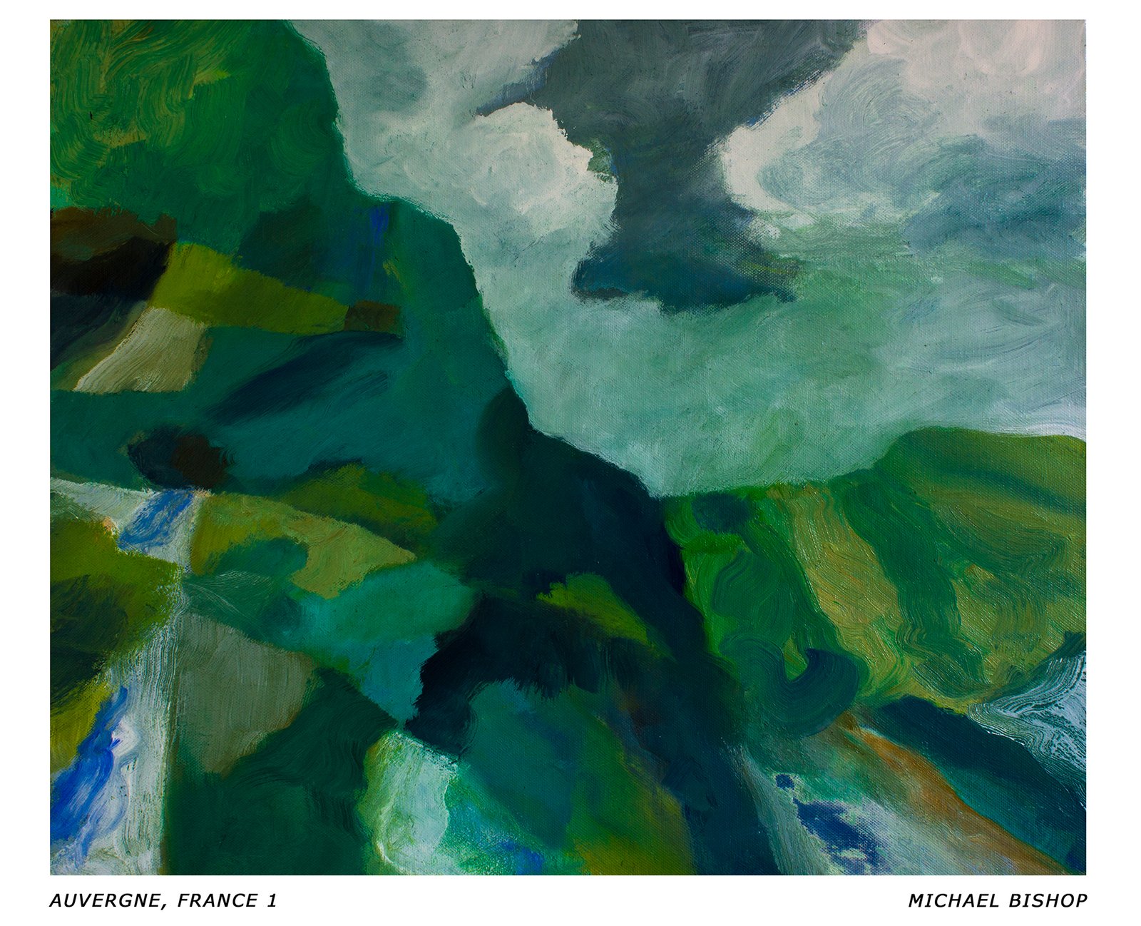 35_RA_MB_Auvergne, France 1