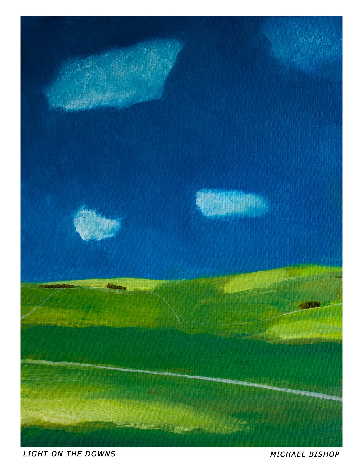 37_RA_MB_Light on The Downs