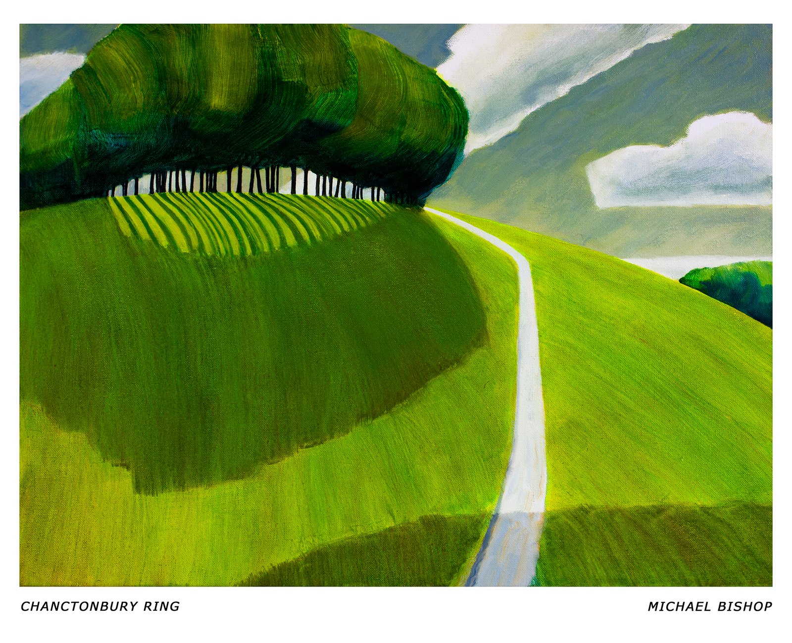 41  RA_MB_Chanctonbury Ring