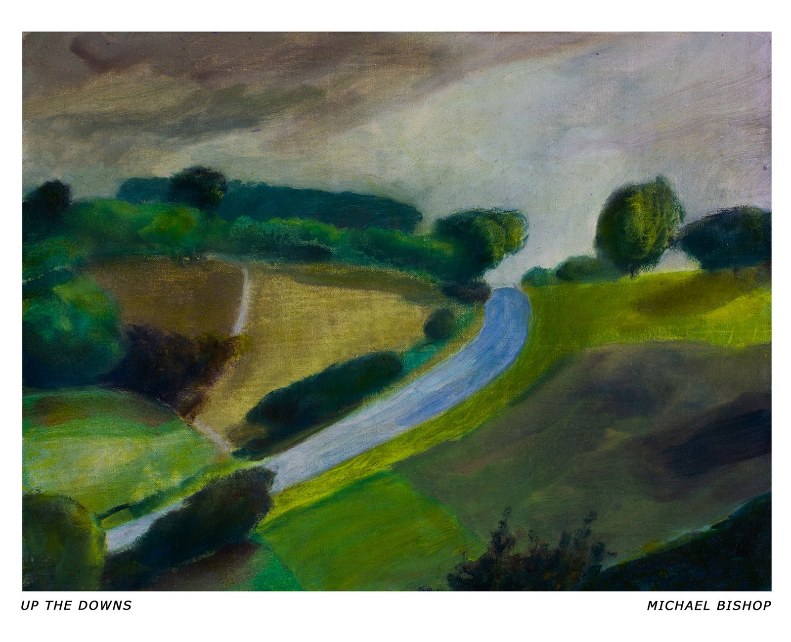 42  RA_MB_Up the Downs