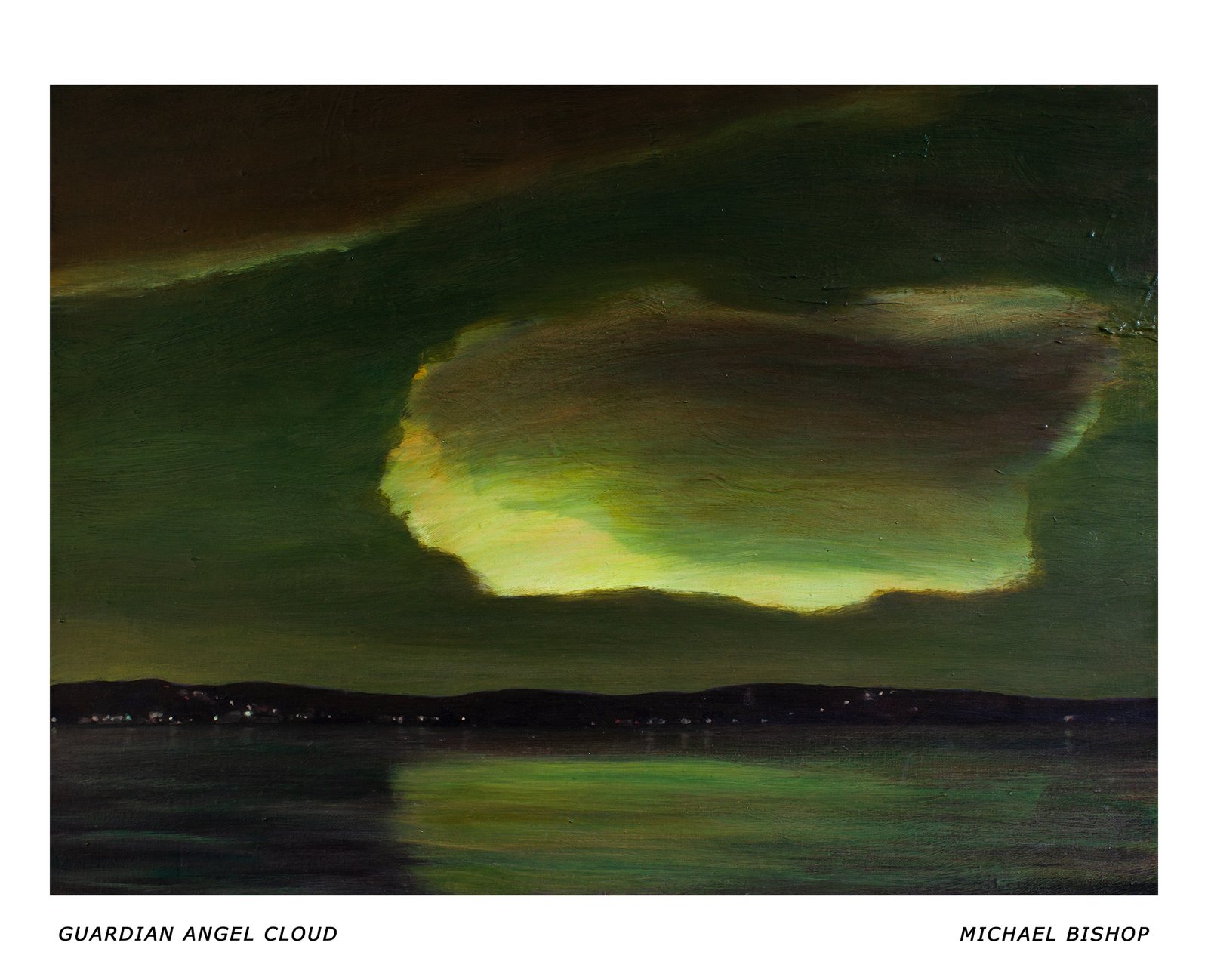 53_RA_MB_Guardian Angel Cloud