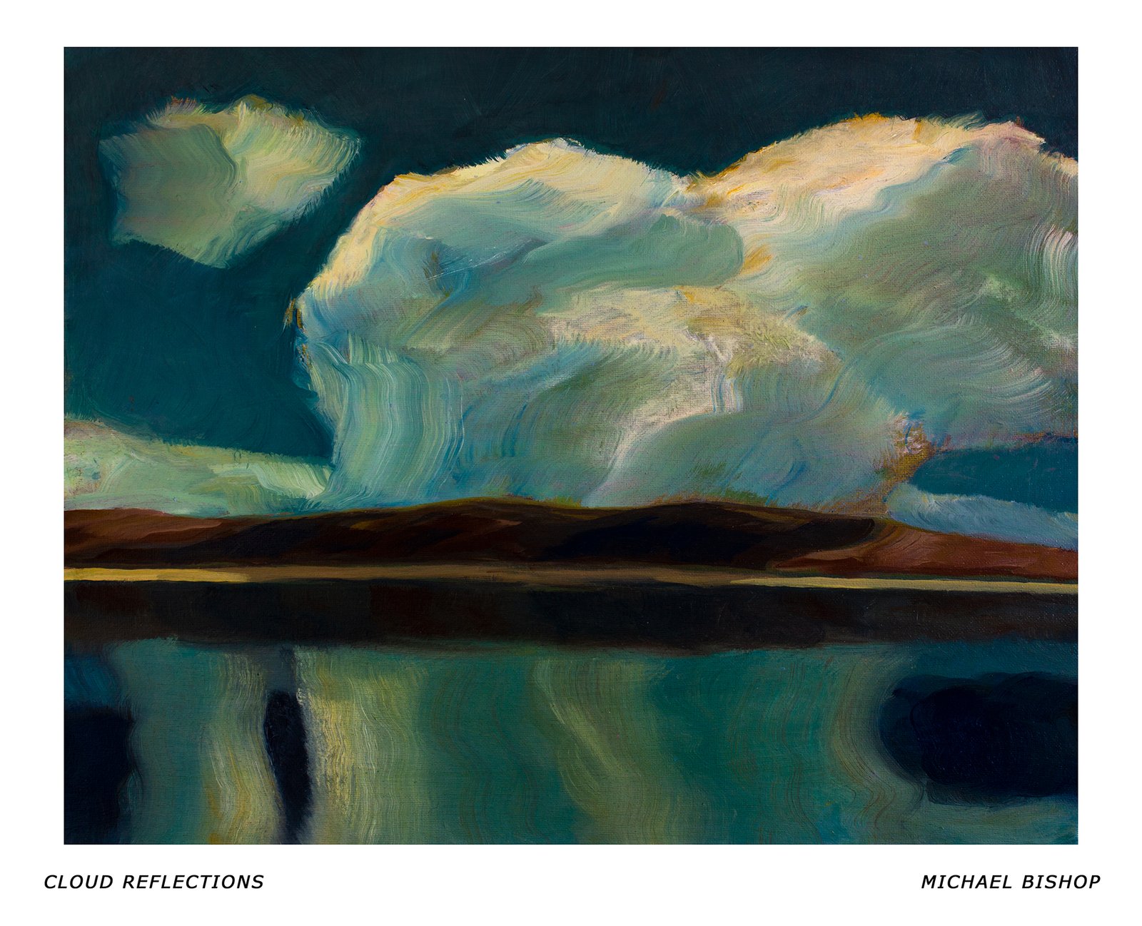 55_RA_MB_Cloud Reflections