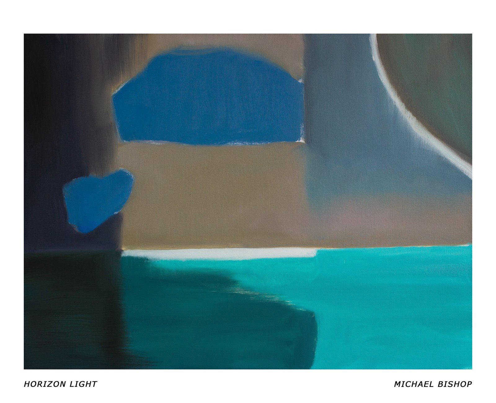 58_RA_MB_Horizon Light