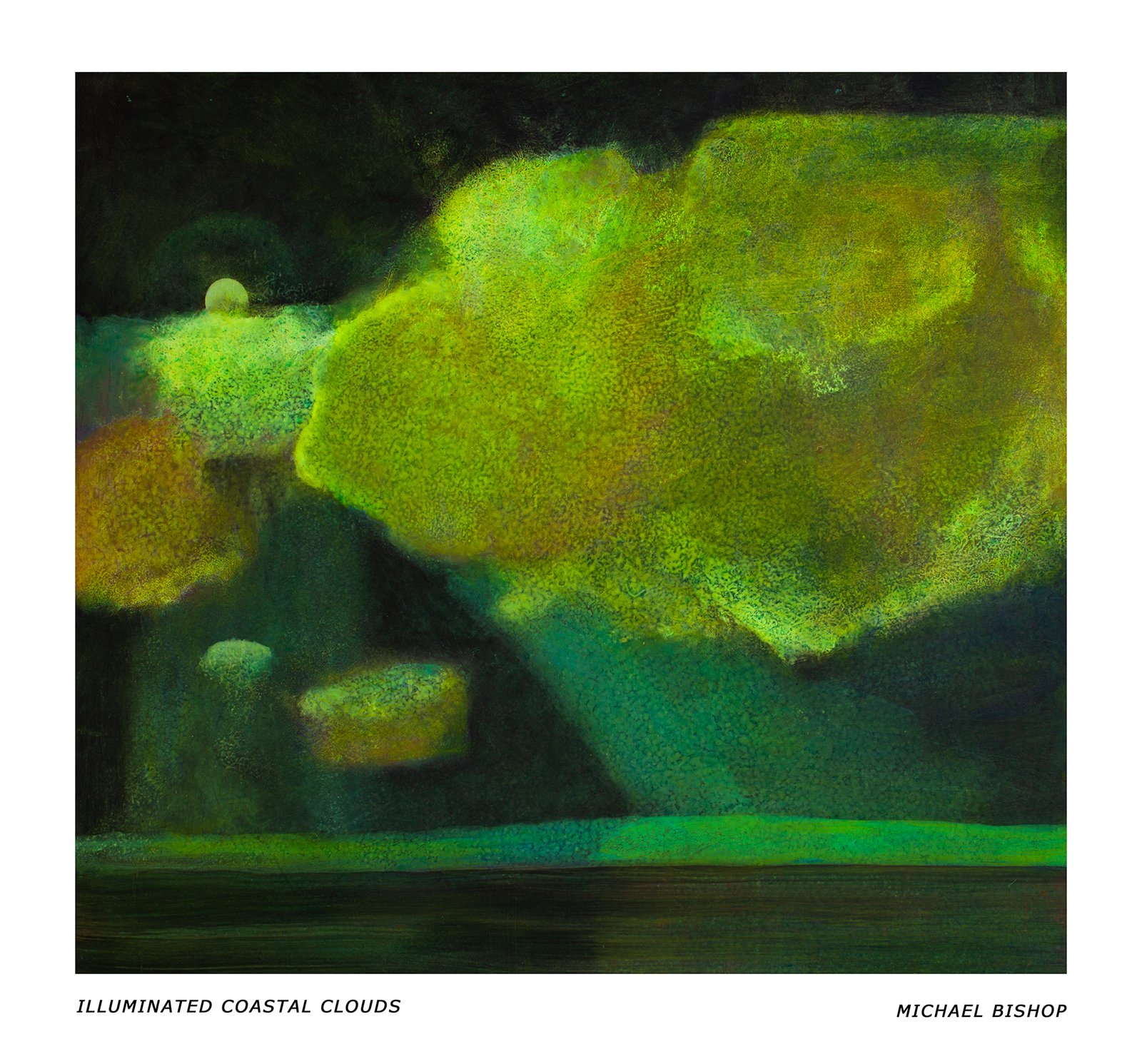 67_RA_MB_Illuminated Coastal Clouds