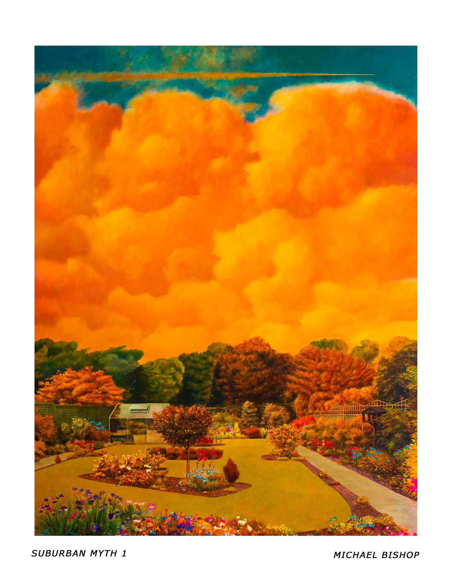 68_RA_MB_Suburban Myth 1