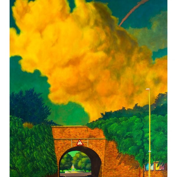 69_RA_MB_Suburban Myth 2