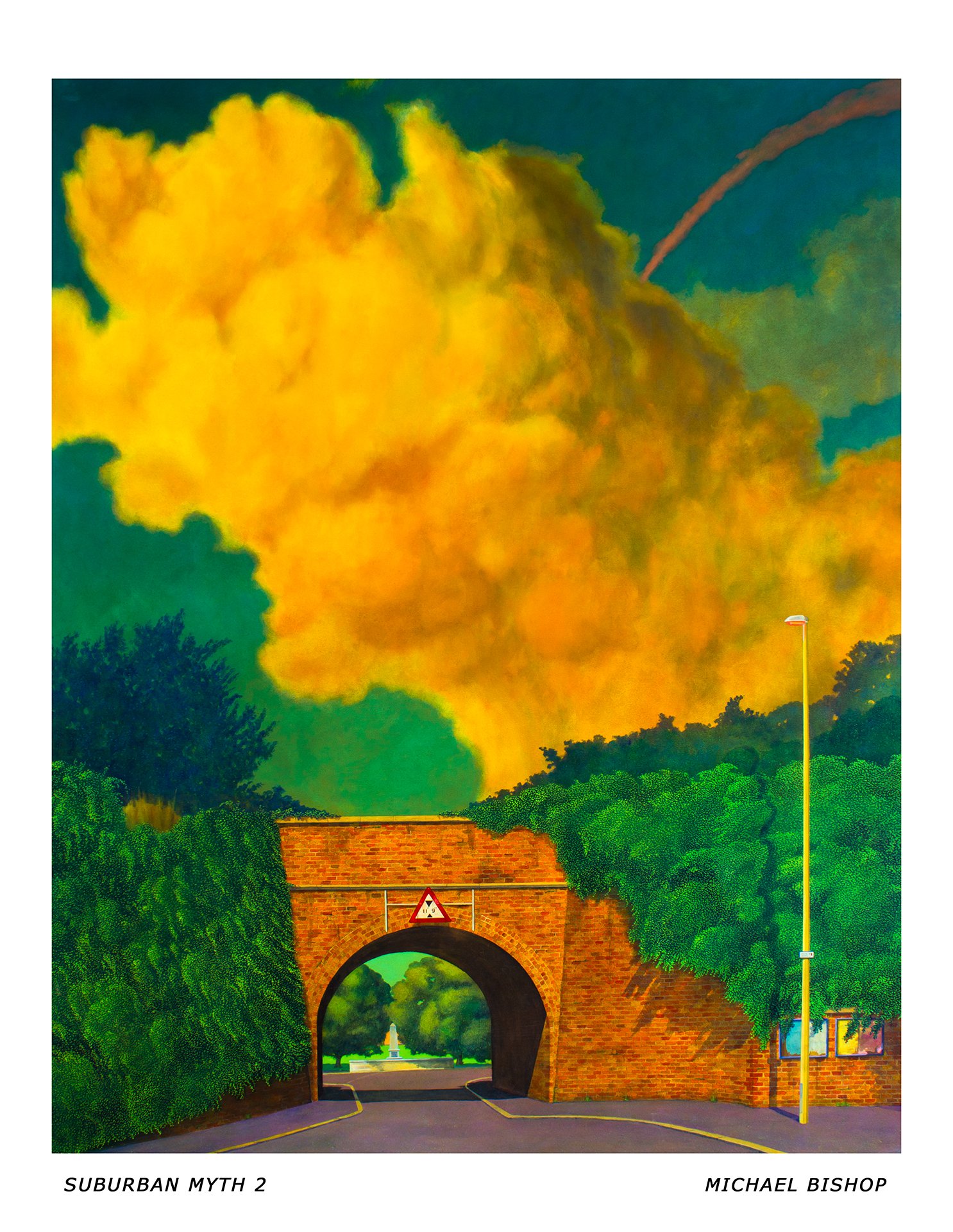 69_RA_MB_Suburban Myth 2