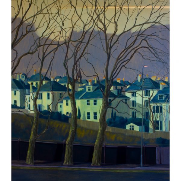 70_RA_MB_New England Street