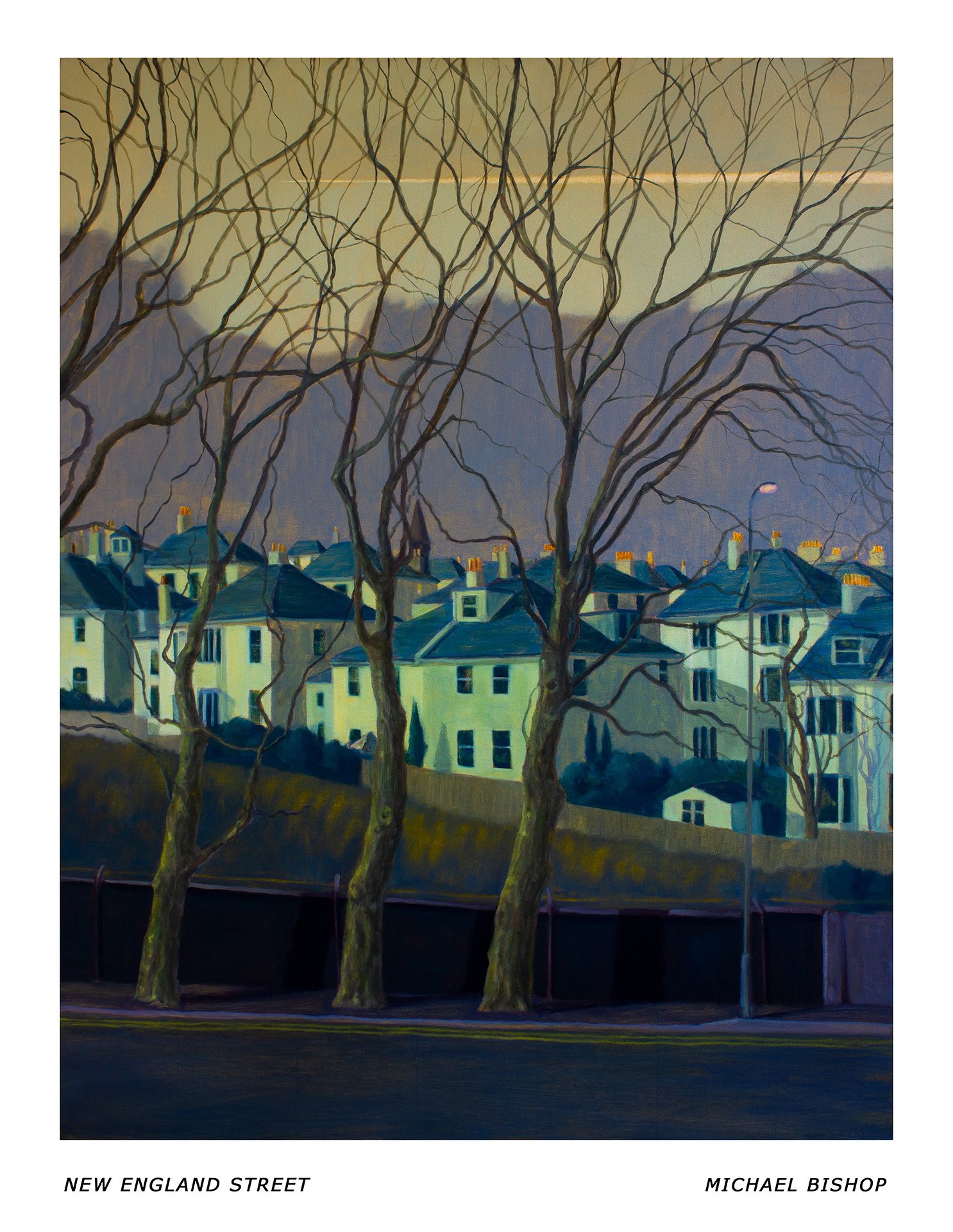 70_RA_MB_New England Street