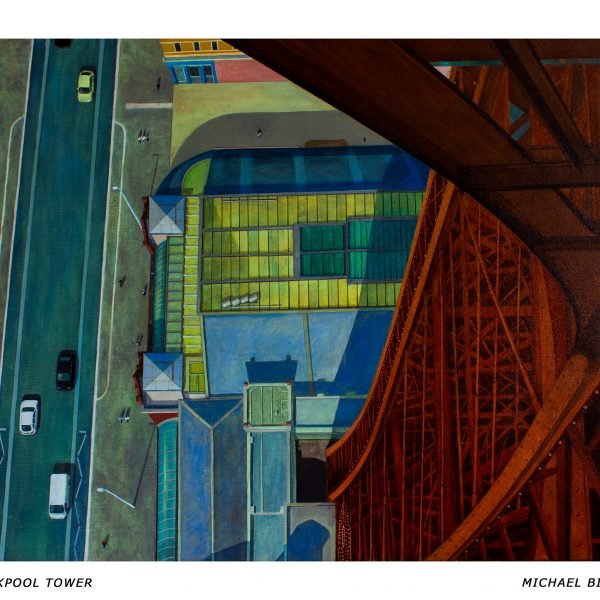 72_RA_MB_Blackpool Tower