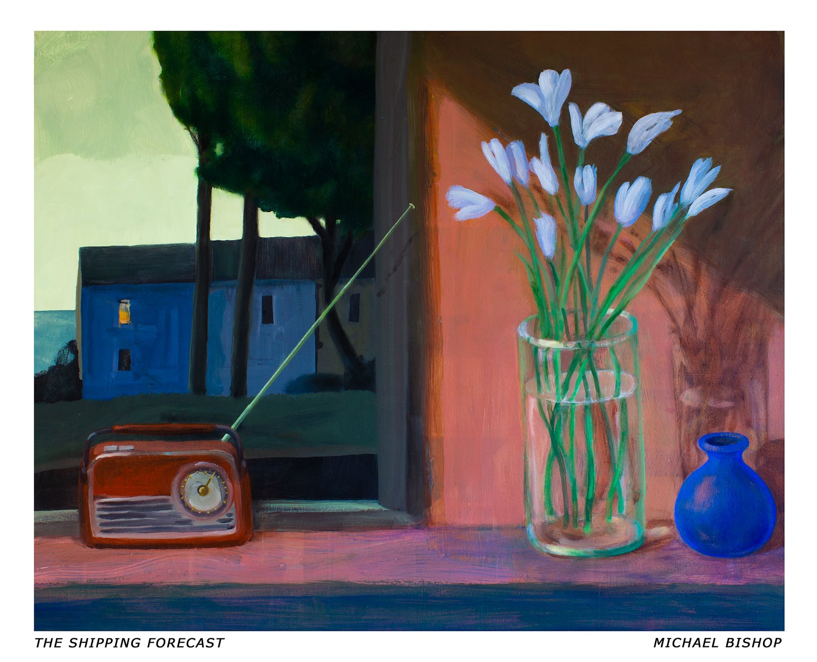 74_RA_MB_The Shipping Forecast