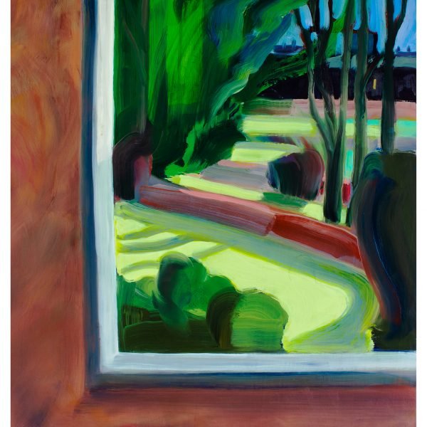 75_RA_MB_Room with a View