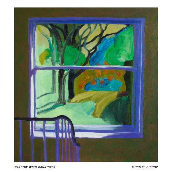 77_RA_MB_Window with Bannister