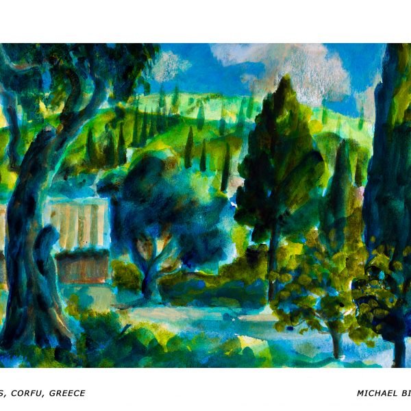 79_RA_MB_Trees, Corfu, Greece