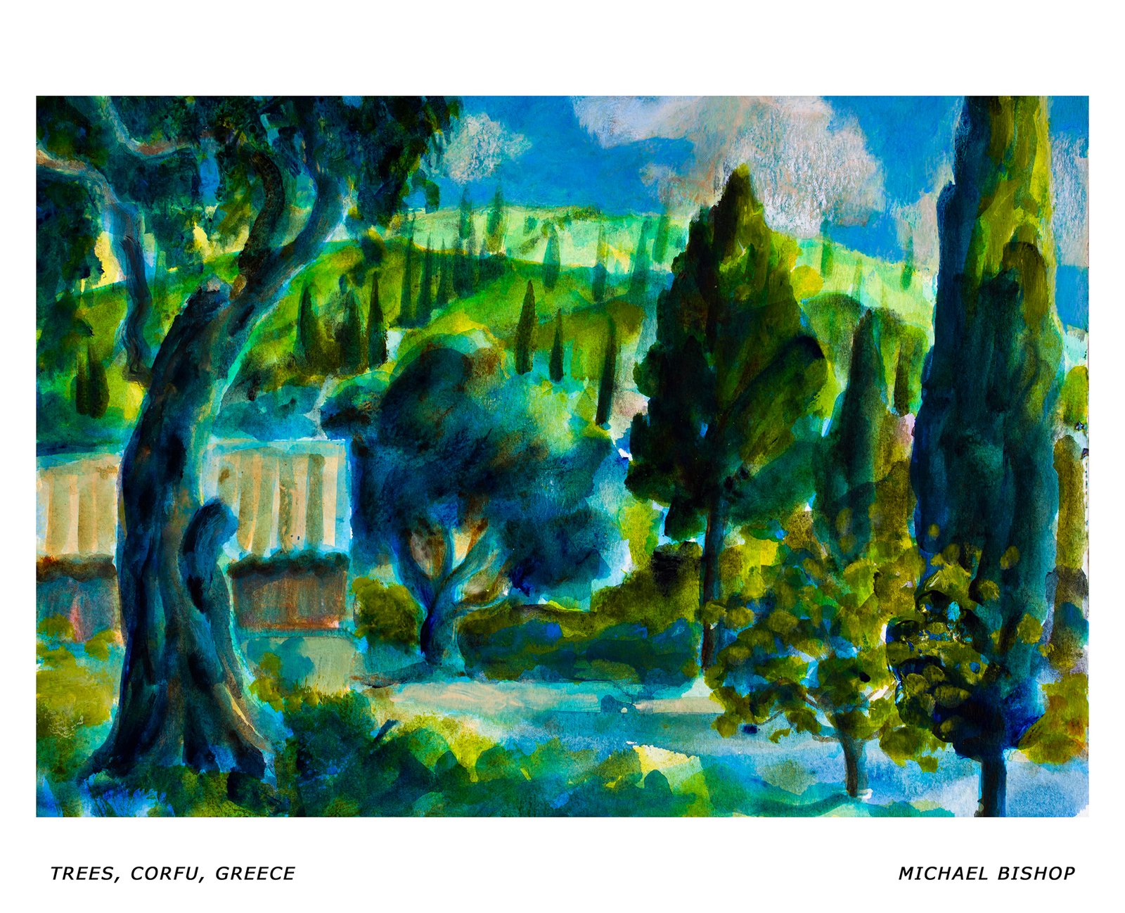 79_RA_MB_Trees, Corfu, Greece