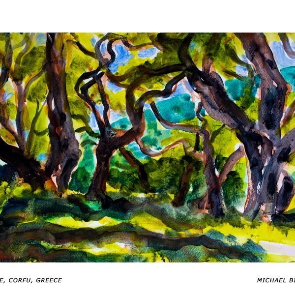 83_RA_MB_Grove, Corfu, Greece