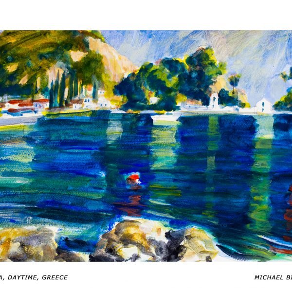 93_RA_MB_Parga, Daytime, Greece