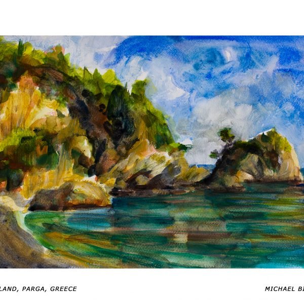 94_RA_MB_Headland, Parga, Greece